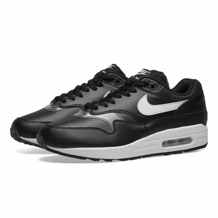Incaltaminte Sport Nike WMNS AIR MAX 1 - 3