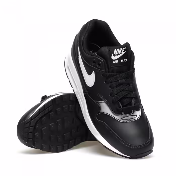 Incaltaminte Sport Nike WMNS AIR MAX 1 - 5