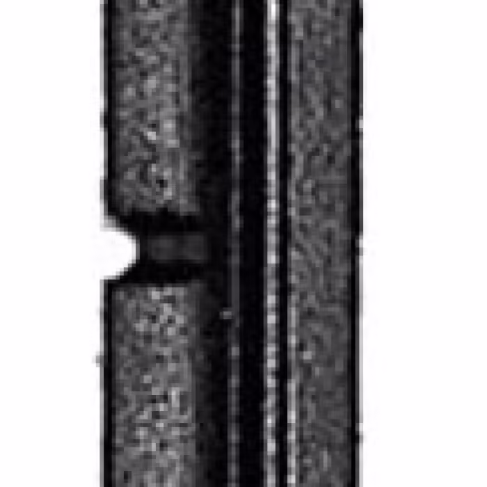 Картридж тормозов MESSINGSCHLAGER 361744 - 2