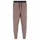 Pantaloni EA7 EMPORIO ARMANI TROUSER