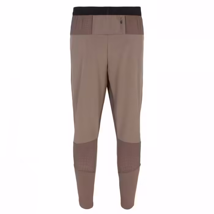 Pantaloni EA7 EMPORIO ARMANI TROUSER - 2