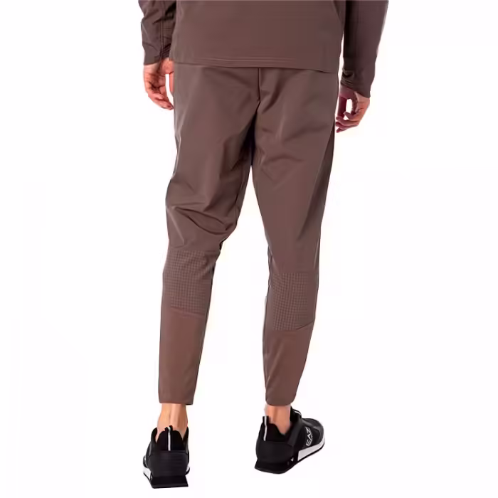 Pantaloni EA7 EMPORIO ARMANI TROUSER - 4