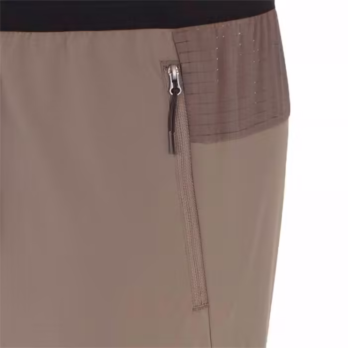 Pantaloni EA7 EMPORIO ARMANI TROUSER - 5