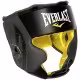 Casca p/u box Everlast EverCool