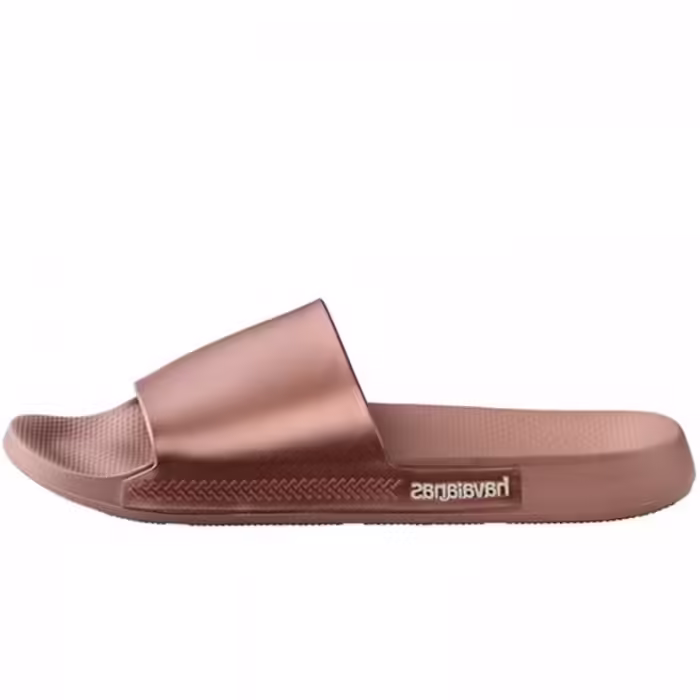 Slapi Havaianas SLIDE CLASSIC