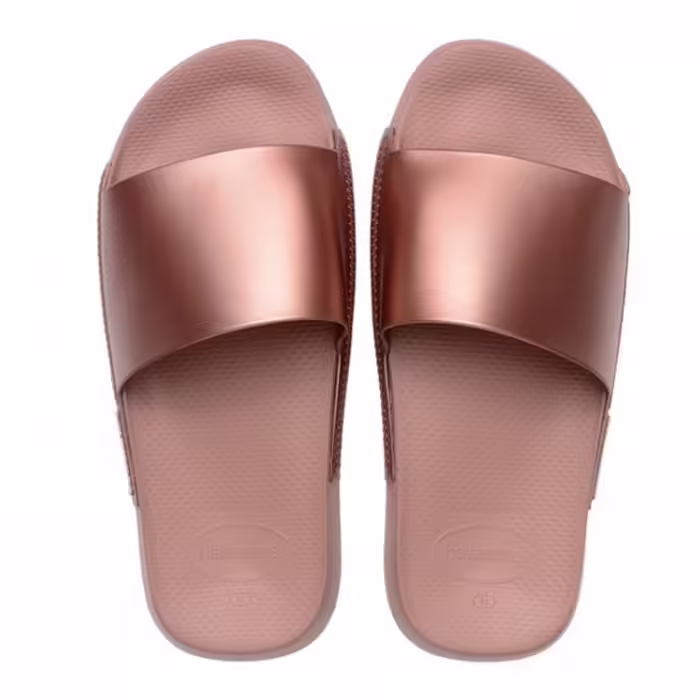 Slapi Havaianas SLIDE CLASSIC - 2