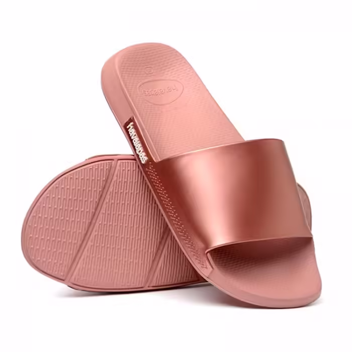 Slapi Havaianas SLIDE CLASSIC - 3