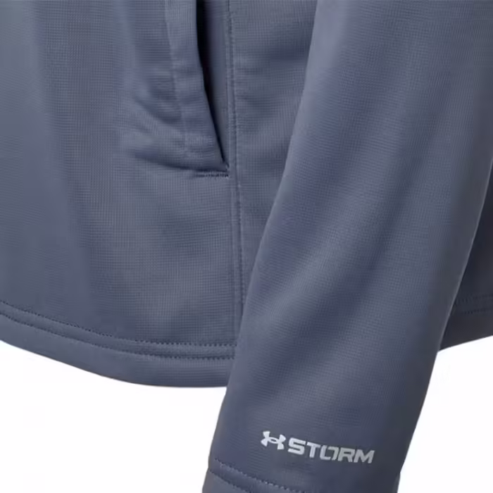 Толстовка Under Armour Pro Utility - 6