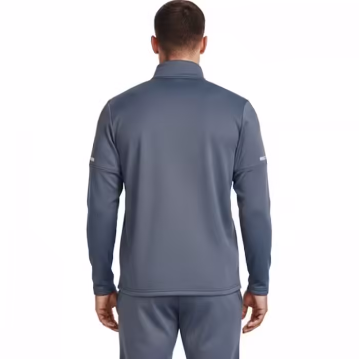 Толстовка Under Armour Pro Utility - 7