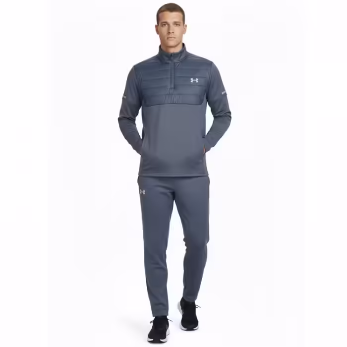 Толстовка Under Armour Pro Utility - 8