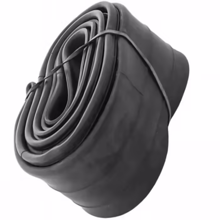 Велосипедная камера Rubena  Inner tube
