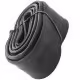 Велосипедная камера Rubena  Inner tube