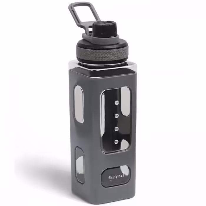 Бутылка SIMA-LAND Water Bottle