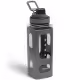 Бутылка SIMA-LAND Water Bottle