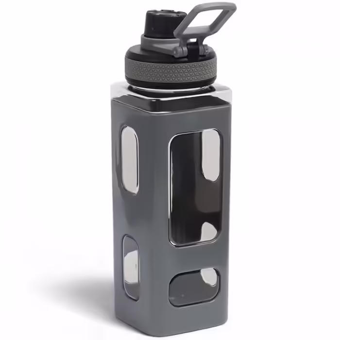 Бутылка SIMA-LAND Water Bottle - 3