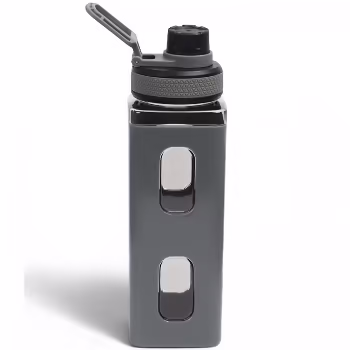 Бутылка SIMA-LAND Water Bottle - 4