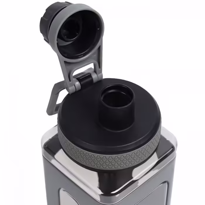 Бутылка SIMA-LAND Water Bottle - 7