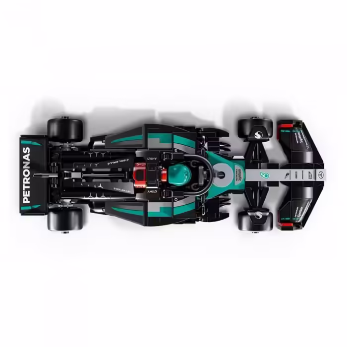 Constructor Lego 77244 - 4