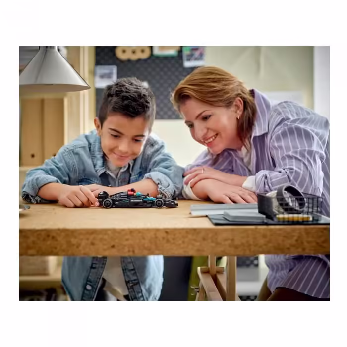 Constructor Lego 77244 - 6