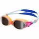 Ochelari Speedo BIOFUSE 2-0 MIRROR JU