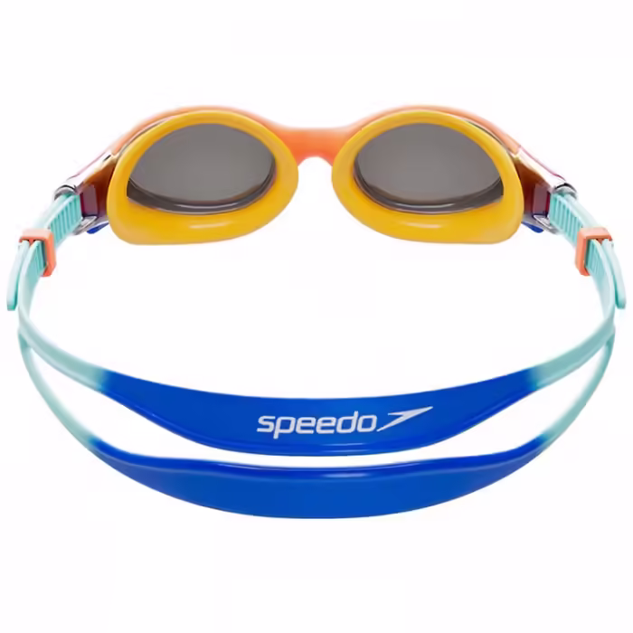 Ochelari Speedo BIOFUSE 2-0 MIRROR JU - 3