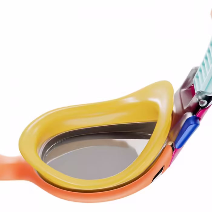 Ochelari Speedo BIOFUSE 2-0 MIRROR JU - 4