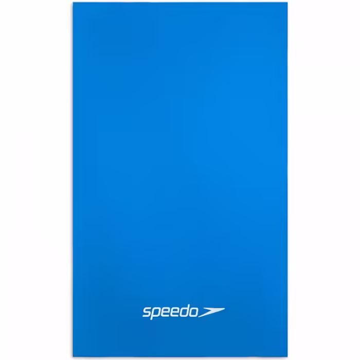 Prosop  Speedo MICROFIBRE TOWEL AU