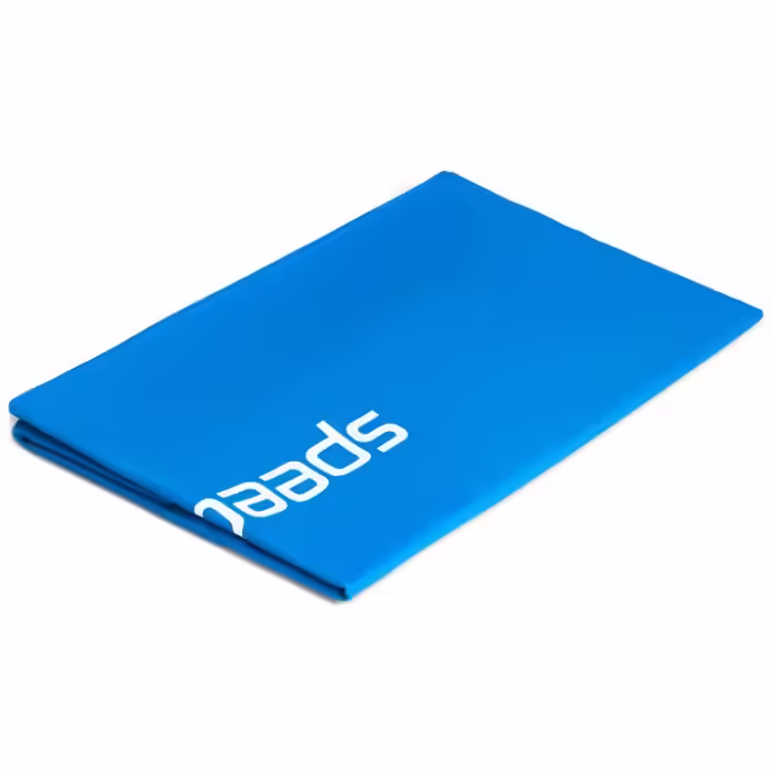Prosop  Speedo MICROFIBRE TOWEL AU - 3