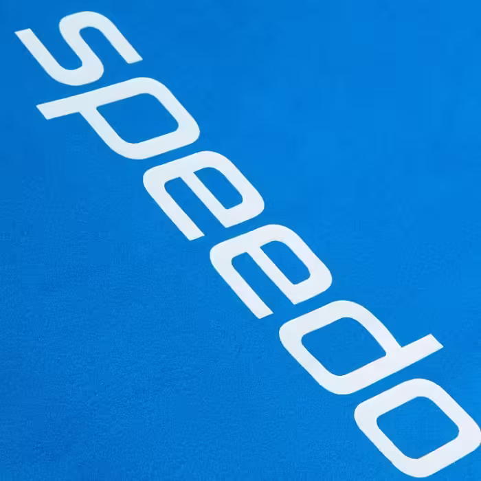 Prosop  Speedo MICROFIBRE TOWEL AU - 4