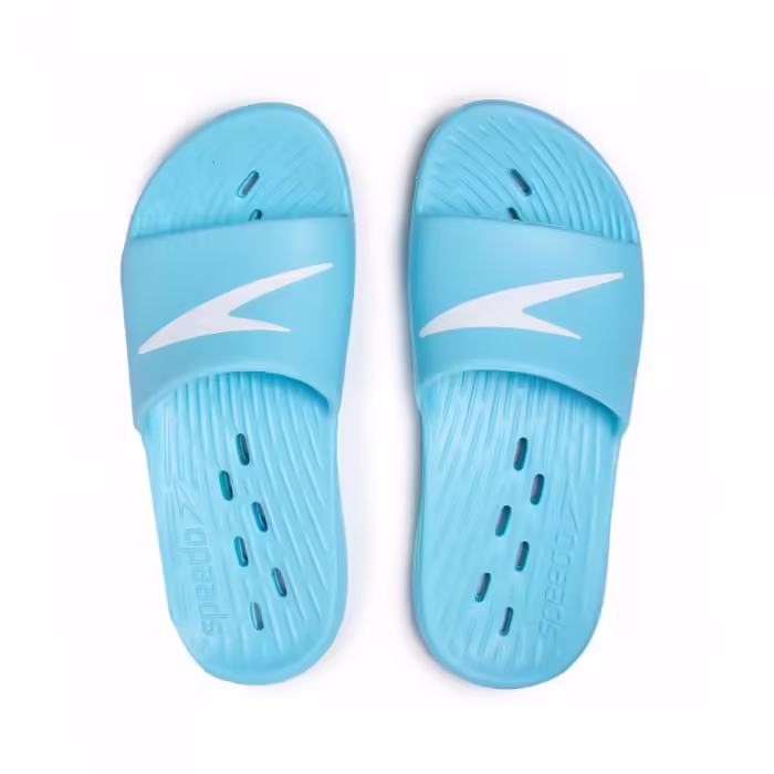 Slapi Speedo SLIDES   - 2