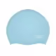 Силиконовая шапочка для плавания Speedo MOULDED SILC CAP 