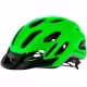 Casca de protectie Giant LUTA GLOSS GREEN 49В­57CM