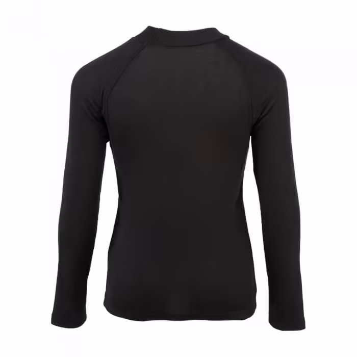 Lengerie termica Wedze Base Layer Top SKI-P 100