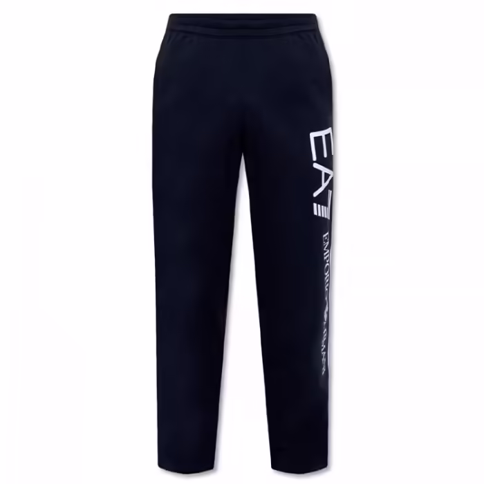 Брюки EA7 EMPORIO ARMANI TROUSER EA7