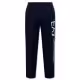 Брюки EA7 EMPORIO ARMANI TROUSER EA7
