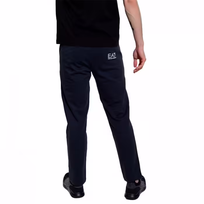 Брюки EA7 EMPORIO ARMANI TROUSER EA7 - 3
