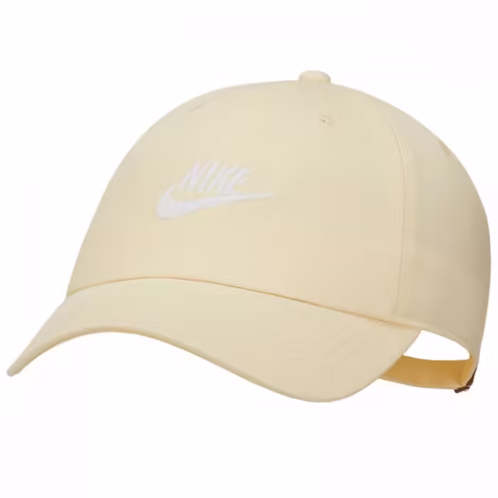 Chipiu Nike U NSW H86 CAP FUTURA WASHED