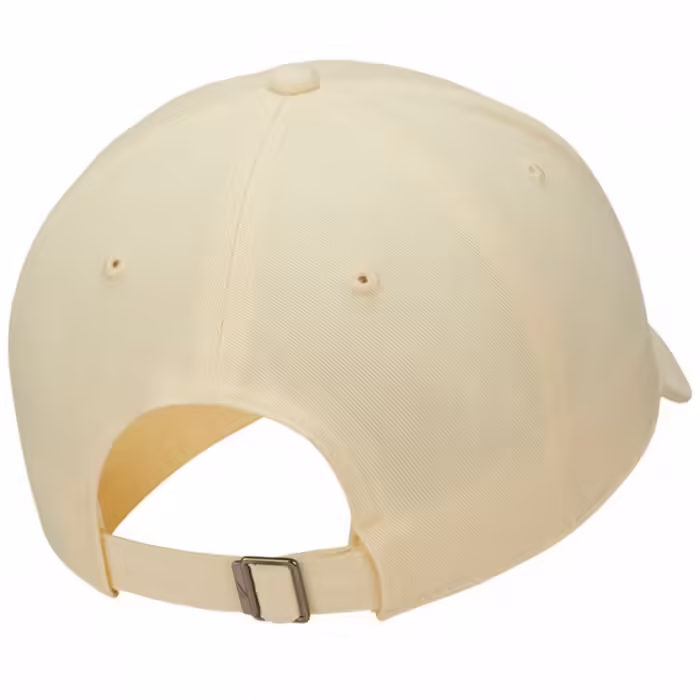 Chipiu Nike U NSW H86 CAP FUTURA WASHED - 2