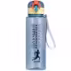 Sticla SVOBODA VOLI Water bottle 