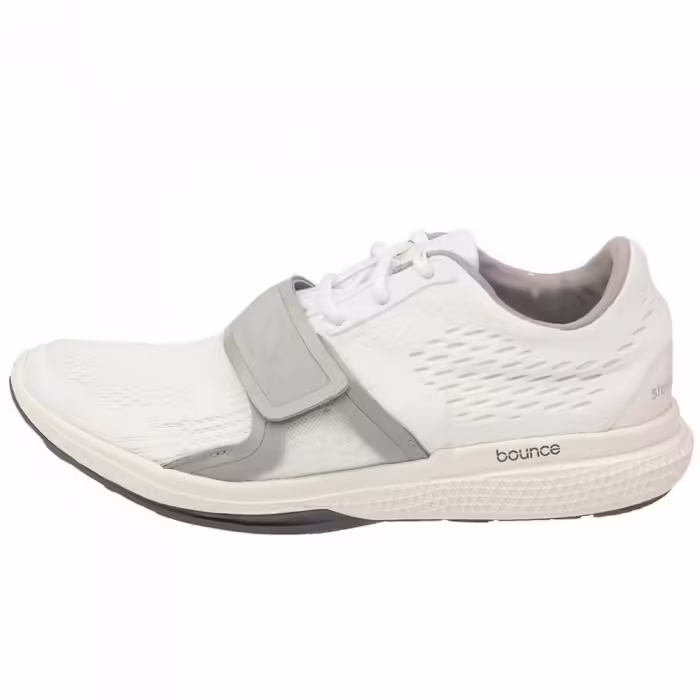 Кроссовки Adidas Atani Bounce