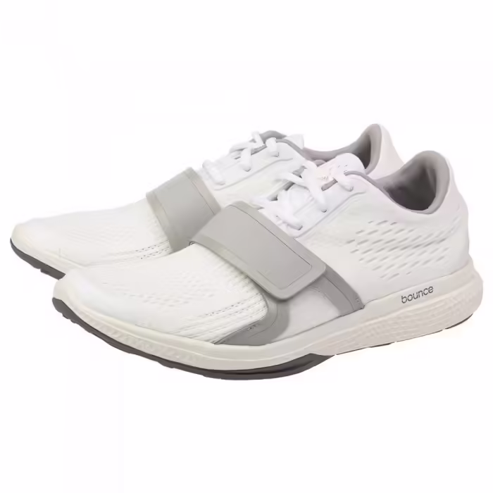 Кроссовки Adidas Atani Bounce - 2