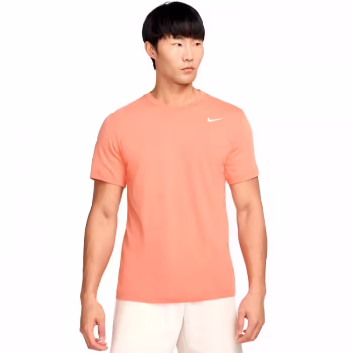 Tricou Nike M NK DRY TEE DFC CREW SOLID