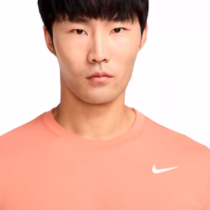 Tricou Nike M NK DRY TEE DFC CREW SOLID - 3