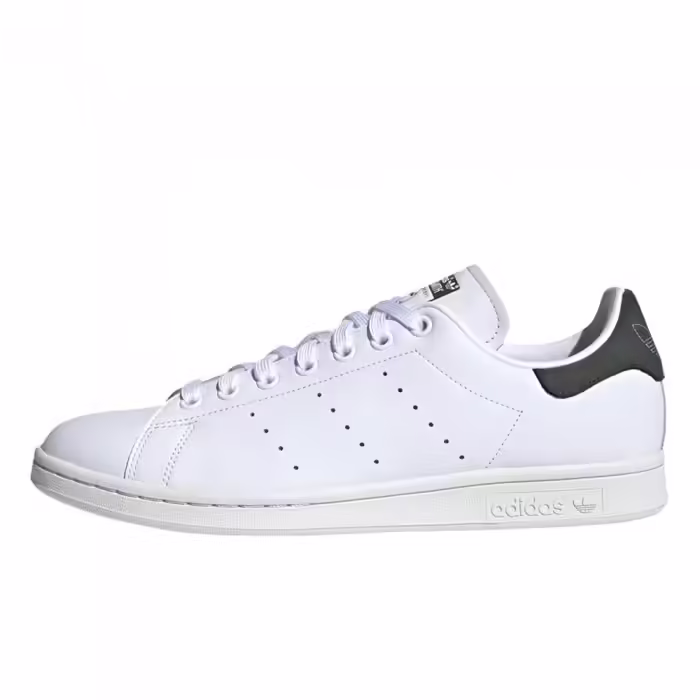 Incaltaminte Sport Adidas STAN SMITH