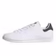 Incaltaminte Sport Adidas STAN SMITH