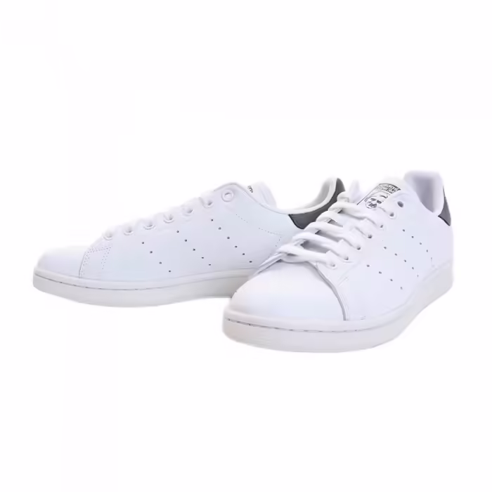Incaltaminte Sport Adidas STAN SMITH - 2