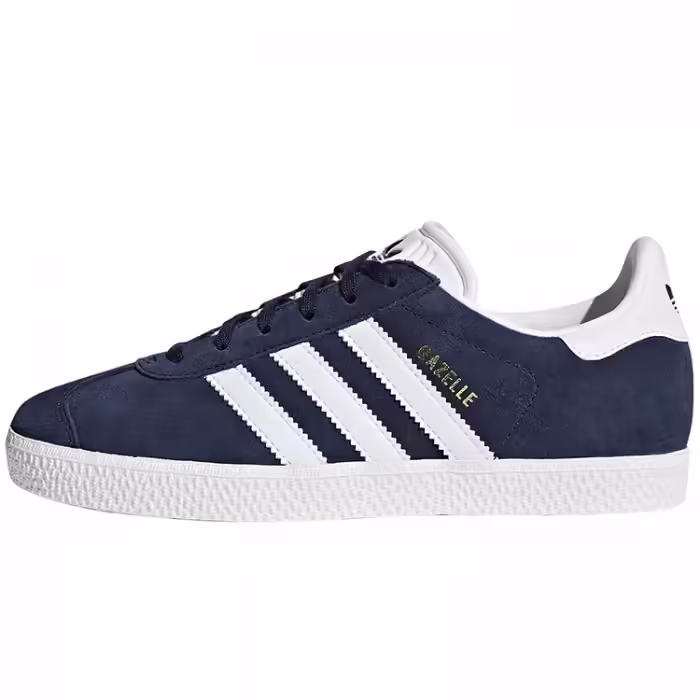 Кроссовки Adidas GAZELLE J