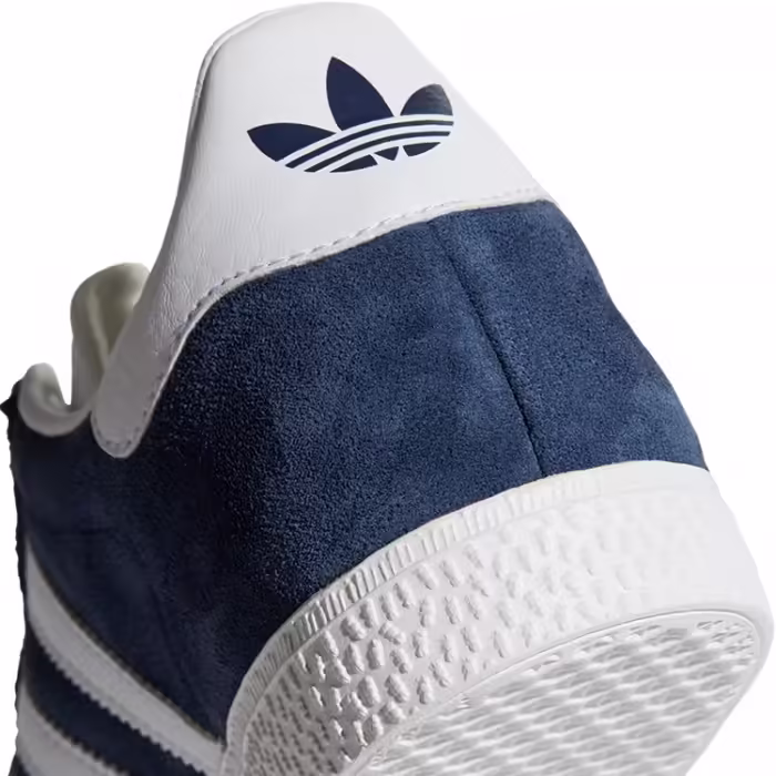Кроссовки Adidas GAZELLE J - 2