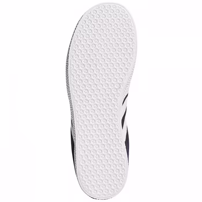 Кроссовки Adidas GAZELLE J - 5