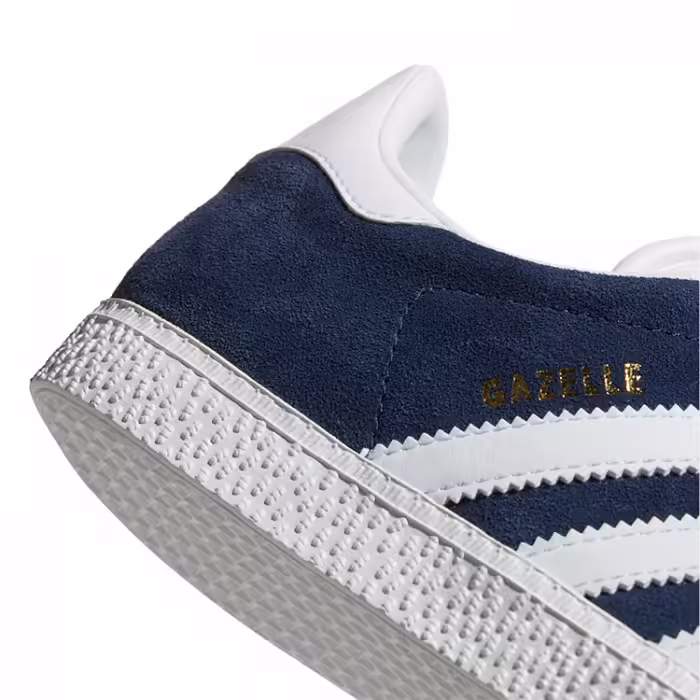 Incaltaminte Sport Adidas GAZELLE J - 7